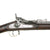 Original British P-1853 Enfield Three Band Rifle Converted to Snider Mk.II** dated 1863 - Documented USGI Afghanistan Bring Back Original Items