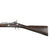 Original British P-1853 Enfield Three Band Rifle Converted to Snider Mk.II** dated 1863 - Documented USGI Afghanistan Bring Back Original Items