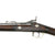 Original British P-1853 Enfield Three Band Rifle Converted to Snider Mk.II** dated 1863 - Documented USGI Afghanistan Bring Back Original Items