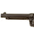 Original Scarce U.S. Colt Model 1878 British Pall Mall Address .45 Eley Revolver with 5 ½" Barrel and Factory Letter made in 1878 - Serial 555