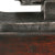 Original Portuguese Kropatschek M.1886 Infantry Rifle made by ŒWG Steyr dated 1886 with Bayonet & Handguard - Serial N596 Original Items