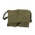 Original U.S. Vietnam War Complete M68 Claymore Mine Training Kit with Canvas Carry Bag - Inert