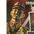 Original U.S. WWII Anti-Japanese Propaganda Poster 1944 - Remember Me? I’m Still Fighting You! - 36 x 28½” Original Items