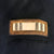 Original U.S. Spanish-American War Officer’s Blue Wool Service Coat For Captain (Later Brigadier General) Robert Kennon Evans, 12th Infantry - Veteran of Nez Perce War, Bannock War, Battle of El Caney and San Juan Hill Original Items