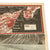 Original U.S. WWII National Security Newsmap Poster Jap Aircraft Identification - News Map 23 ½” x 17 ½” Original Items