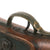 Original U.S. Lehigh Valley Style Pennsylvania Percussion 20 Bore Fowling Piece with Full Length Stock - Circa 1850