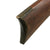 Original U.S. Lehigh Valley Style Pennsylvania Percussion 20 Bore Fowling Piece with Full Length Stock - Circa 1850