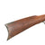 Original U.S. Lehigh Valley Style Pennsylvania Percussion 20 Bore Fowling Piece with Full Length Stock - Circa 1850