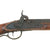 Original U.S. Lehigh Valley Style Pennsylvania Percussion 20 Bore Fowling Piece with Full Length Stock - Circa 1850