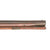 Original U.S. Lehigh Valley Style Pennsylvania Percussion 20 Bore Fowling Piece with Full Length Stock - Circa 1850