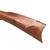 Original U.S. Lehigh Valley Style Pennsylvania Percussion 20 Bore Fowling Piece with Full Length Stock - Circa 1850