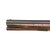 Original U.S. Lehigh Valley Style Pennsylvania Percussion 20 Bore Fowling Piece with Full Length Stock - Circa 1850