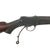 Original Belgian Francotte Pattern Martini Action Tiger Rifle in .577/450 Martini-Henry by Auguste Francotte of Liège - Serial 22381 Original Items