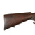 Original Belgian Francotte Pattern Martini Action Tiger Rifle in .577/450 Martini-Henry by Auguste Francotte of Liège - Serial 22381 Original Items