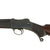 Original Belgian Francotte Pattern Martini Action Tiger Rifle in .577/450 Martini-Henry by Auguste Francotte of Liège - Serial 22381 Original Items