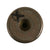 Original U.S. WWII Era Inert 20mm M75 Round for the M75 Anti-Aircraft Gun Original Items