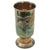 Original Rare German WWII Luftwaffe Honor Goblet Named to Unteroffizier Franz Uteseny - Presented October 2, 1943 Original Items