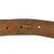 Original U.S. Indian Wars Early Issue “Spliced” Allin Conversion Sling Made from Civil War Slings - M1868 Trapdoor Springfield