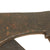 Original U.S. Indian Wars Era Model 1879 Trapdoor Rifle Tool