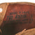 Original U.S. WWII Pair of Marine Corps Unissued USMC Boondocker Boots by International Shoe Co. - Size 7½D - 1945 Dated