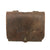 Original U.S. Indian Wars Army No. 1 .50-70 Hanger Cartridge Box