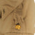 Original U.S. WWII Task Force Kiska & Alaska Defense Command Custom Officer’s Ike Jacket for an Engineer Major - Lovely Bullion Insignia