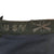 Original U.S. Spanish-American War 12th Pennsylvania Volunteers M1895 Direct Embroidered Officers Sack Coat Named to Lt. A.B. Wallower Original Items