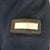 Original U.S. Spanish-American War 12th Pennsylvania Volunteers M1895 Direct Embroidered Officers Sack Coat Named to Lt. A.B. Wallower Original Items