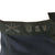 Original U.S. Spanish-American War 12th Pennsylvania Volunteers M1895 Direct Embroidered Officers Sack Coat Named to Lt. A.B. Wallower Original Items