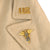 Original U.S. WWII Army Nurse Corps Hospital Dietician Uniform Grouping - Lieutenant Dorothy Galblum