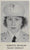 Original U.S. WWII Army Nurse Corps Hospital Dietician Uniform Grouping - Lieutenant Dorothy Galblum