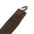 Original U.S. Civil War Excellent Musket Sling with Rare Markings by Ridabock & Co. - 39½” Long Original Items