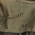 Original U.S. WWII Named 82nd Airborne Division Uniform Jacket, Shirt, & Trousers - Harry G. Volkhart, 325th Glider Infantry Regiment