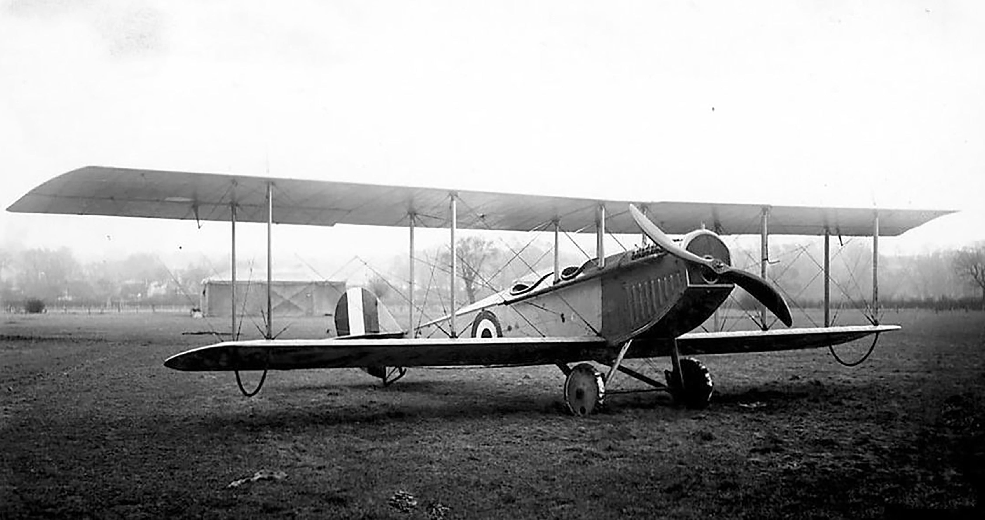 Original U.S. WWI Curtiss JN-4 Jenny Early “Sawtooth” Clad Scimitar Sh ...