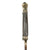 Original U.S. Legion of the United States (1792-1796) Era NCO Sword Likely by Lemuel Wells of New York with Gold-Etched Blade