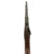 Original Rare U.S. Civil War Remington Contract Model 1863 “Zouave” Percussion Rifle with Excellent Bore & Original Sling - dated 1863 Original Items