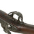 Original U.S. Civil War Era Springfield Model 1842 Rifled Long Range Percussion Musket by Harpers Ferry - dated 1848 and 1854