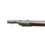 Original U.S. Civil War Era Springfield Model 1842 Rifled Long Range Percussion Musket by Harpers Ferry - dated 1848 and 1854