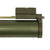 Original U.S. Invasion of Grenada Era Inert M72A3 Light Anti-Armor Weapon “LAW” Tube