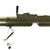 Original U.S. Invasion of Grenada Era Inert M72A3 Light Anti-Armor Weapon “LAW” Tube