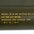 Original U.S. Invasion of Grenada Era Inert M72A3 Light Anti-Armor Weapon “LAW” Tube