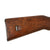 Original German WWII MP-41 Display Submachine Gun Serial 14576 with Magazine - Schmeisser MP41