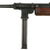 Original German WWII MP-41 Display Submachine Gun Serial 14576 with Magazine - Schmeisser MP41 Original Items