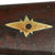 Original U.S. Pennsylvania Half Stock .36cal Percussion Rifle with Set Trigger and Patch Box - circa 1850