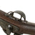 Original U.S. Civil War Springfield M-1863 Mason Contract Rifle Converted to Robert's Patent 1867 Breechloader