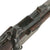 Original U.S. Civil War Springfield M-1863 Mason Contract Rifle Converted to Robert's Patent 1867 Breechloader Original Items