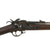 Original U.S. Civil War Springfield M-1863 Mason Contract Rifle Converted to Robert's Patent 1867 Breechloader