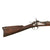 Original U.S. Civil War Springfield M-1863 Mason Contract Rifle Converted to Robert's Patent 1867 Breechloader