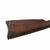 Original U.S. Civil War Springfield M-1863 Mason Contract Rifle Converted to Robert's Patent 1867 Breechloader Original Items