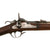 Original U.S. Civil War Springfield M-1863 Mason Contract Rifle Converted to Robert's Patent 1867 Breechloader